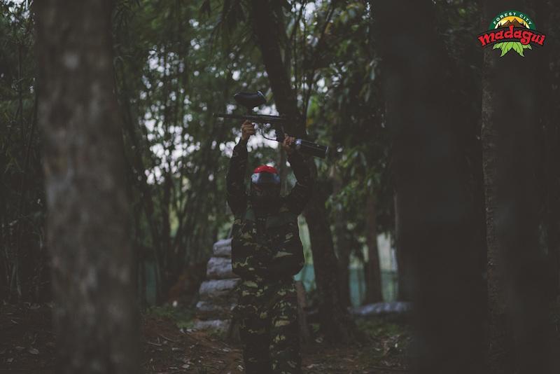 Zipline (10)