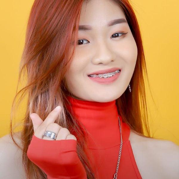 8 dấu hiện ở môi cảnh báo về sức khỏe