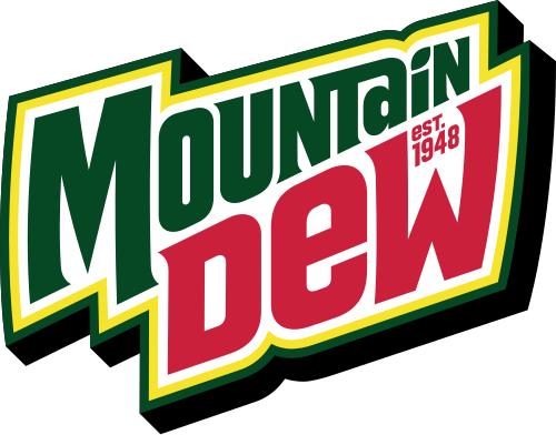 Mountain Dew
