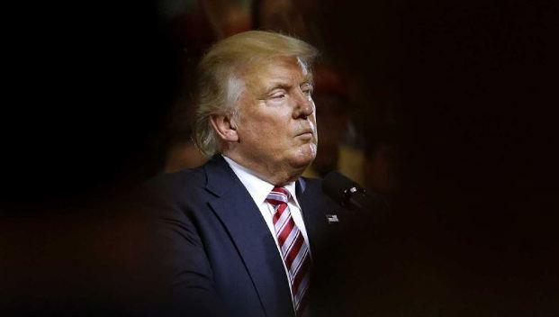 Donald Trump là mối đe dọa đối với nền dân chủ?
