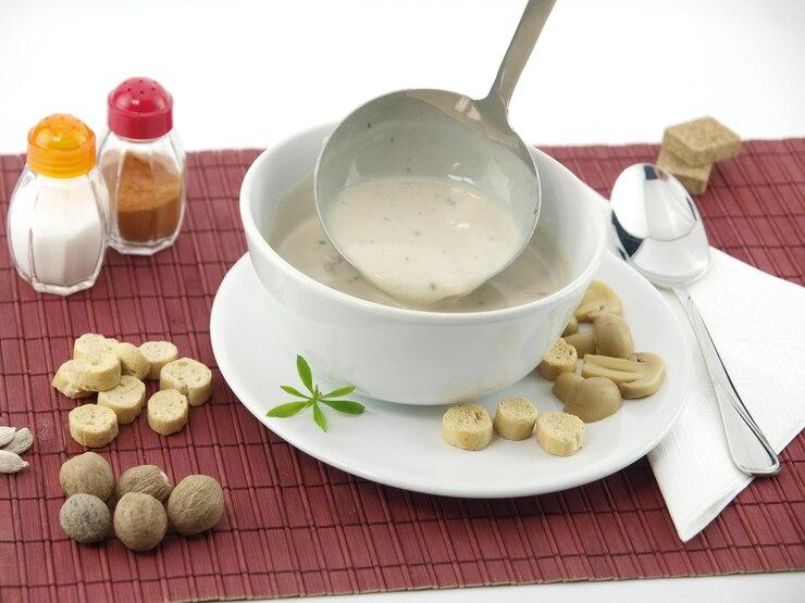 nuoc-cham-thit-nuong-annam-gourmet-1