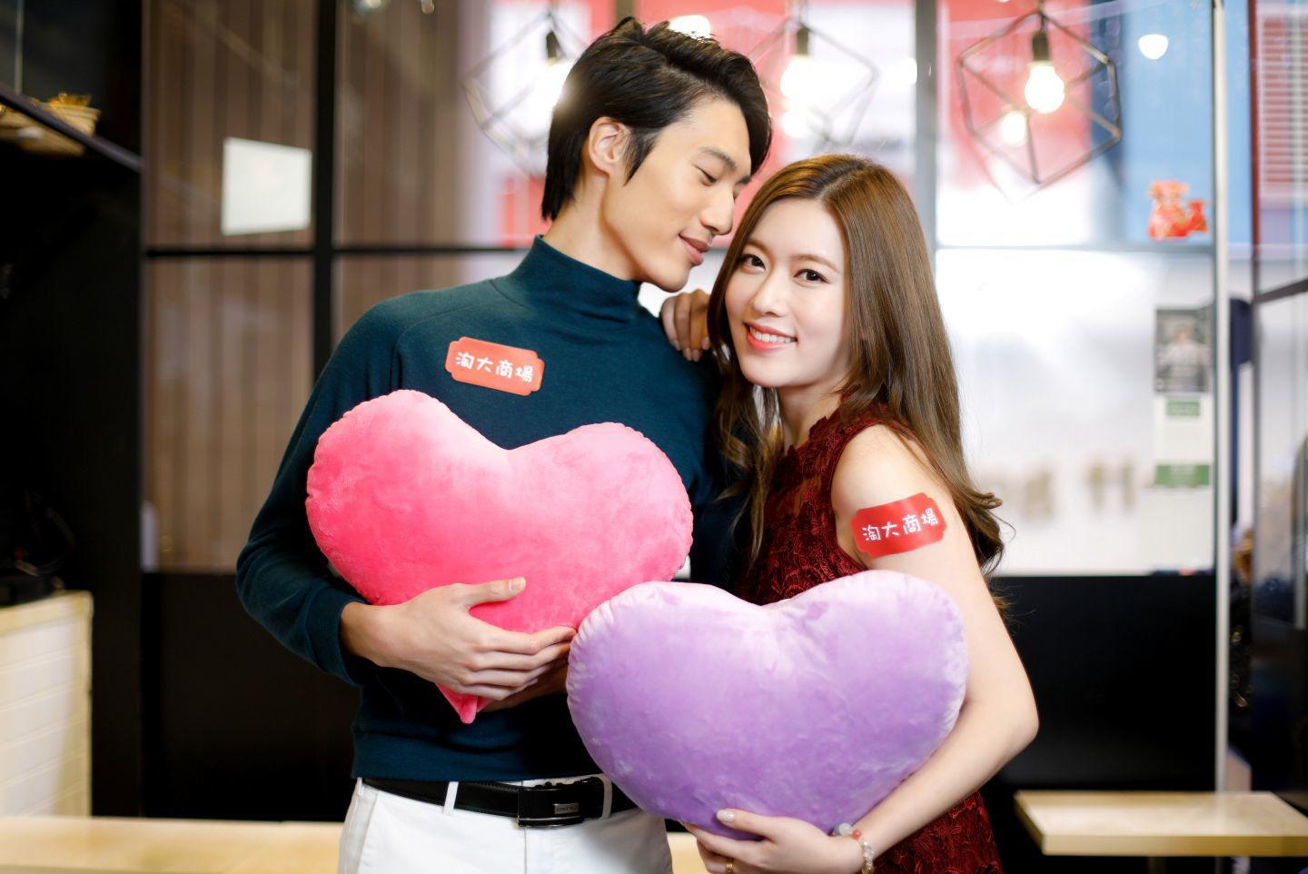 Lý do khiến bao năm nay tôi chỉ thích amp;#34;lái máy bayamp;#34; - 1