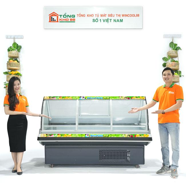 Cách bảo quản thịt bò đã thái tươi ngon