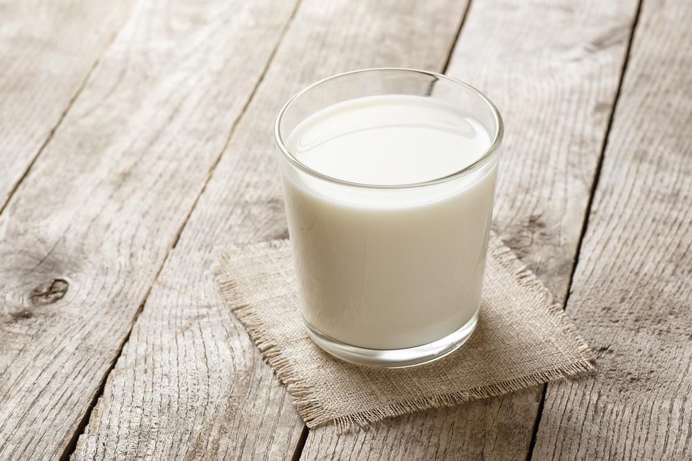 bà bầu uống sữa ông thọ có tốt không