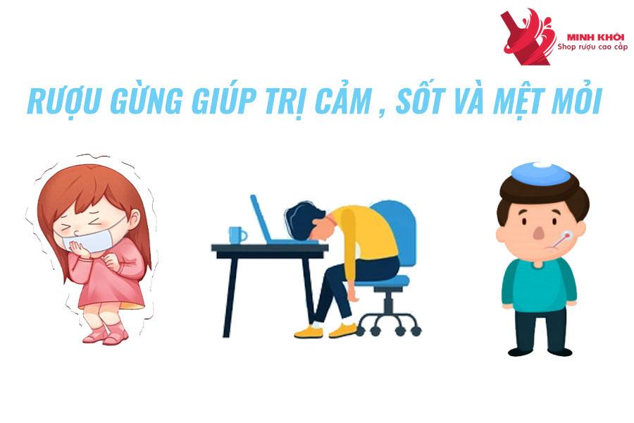 ruou-gung-giup-trị-cam-sot-met-moi