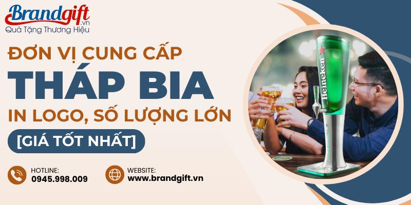 thap-bia-so-luong-lon-1