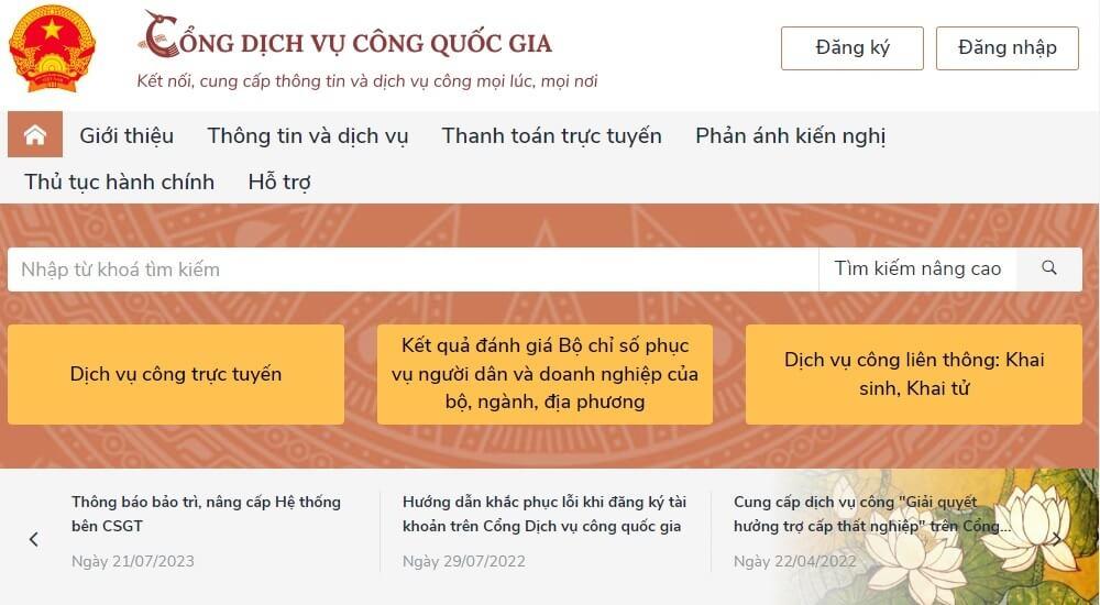 doi-giay-phep-lai-xe-a1-sang-the-pet-online