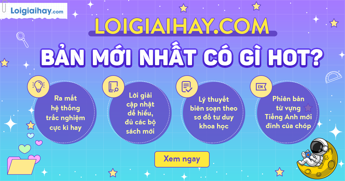 Vẽ tranh phong cảnh quê hương lớp 9 tái hiện ngõ xóm nhỏ thân thương với mái nhà tranh và giàn hoa giấy