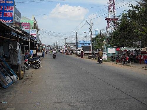 An Biên
