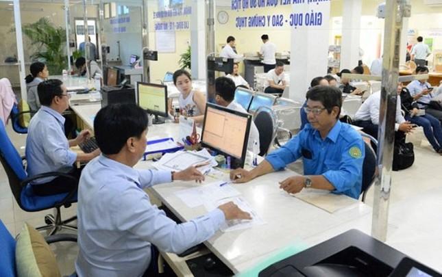 Nguyên bộ trưởng kể việc một con bò sữa ba bộ cùng quản lý ảnh 1