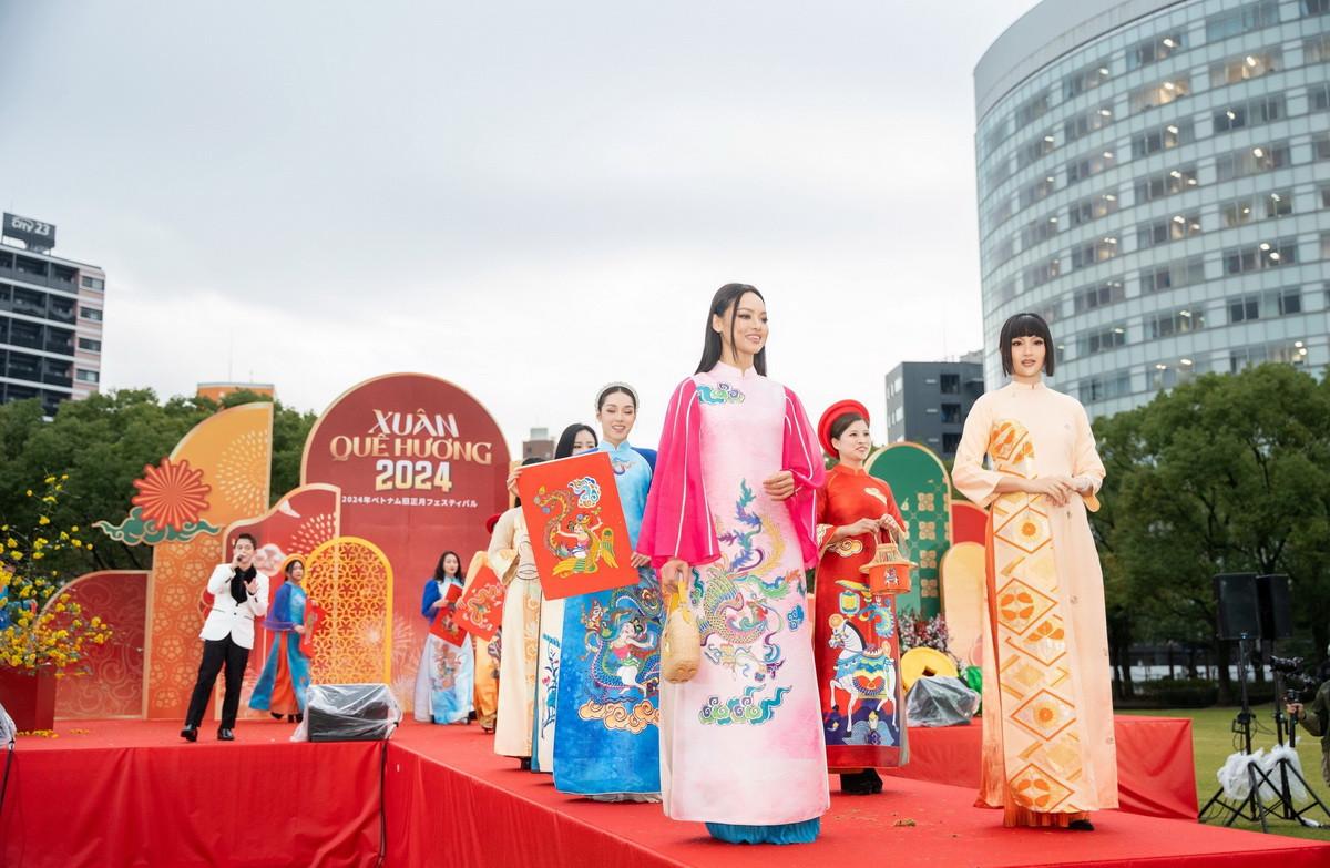 ttxvn-2101-xuan-qu-huong-fukuoka-2-6529.jpg