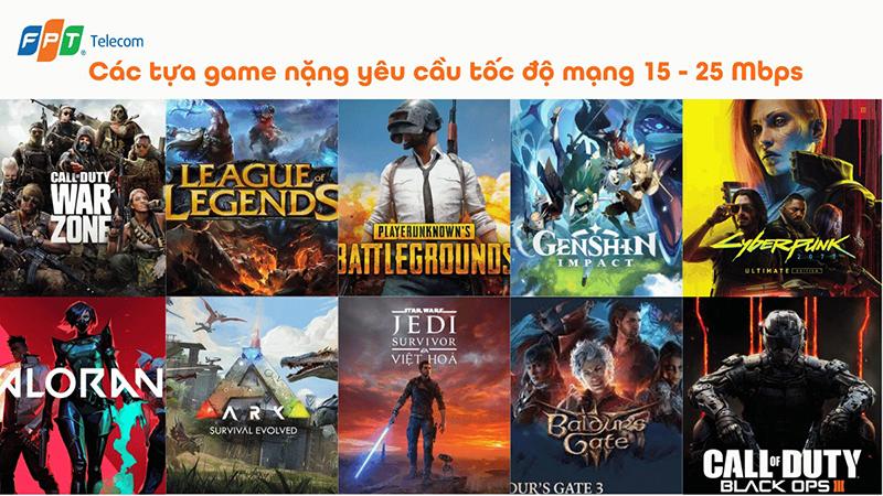1736702287_1tuagamedanhriengchogamethu.jpg