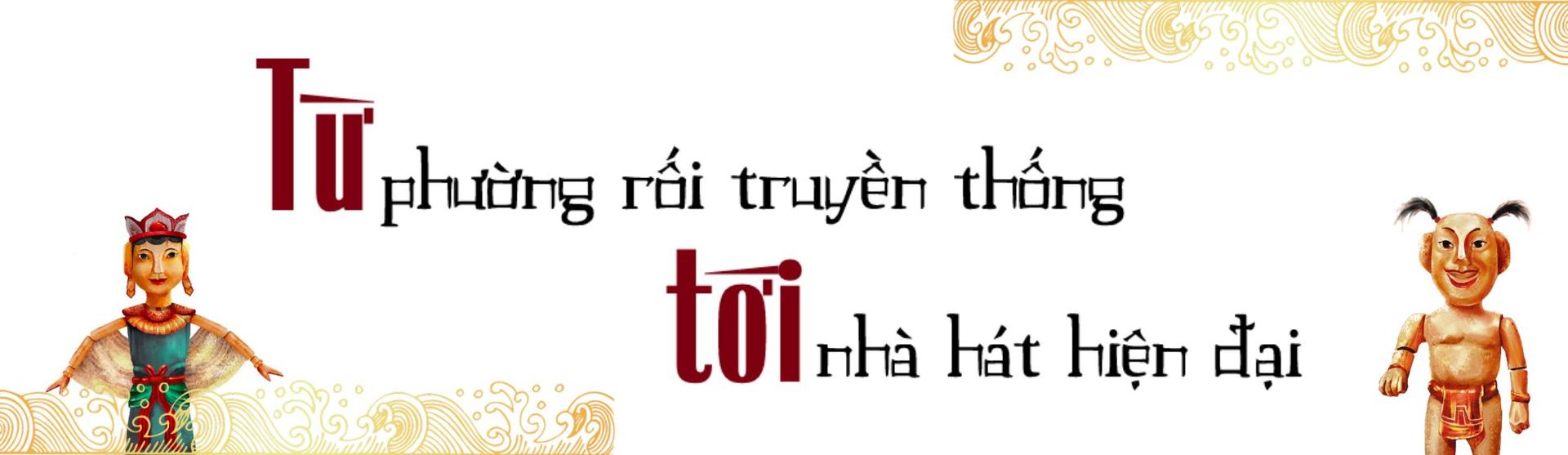 2.-anh-tieu-de-1-tu-phuong-roi-truyen-thong.png