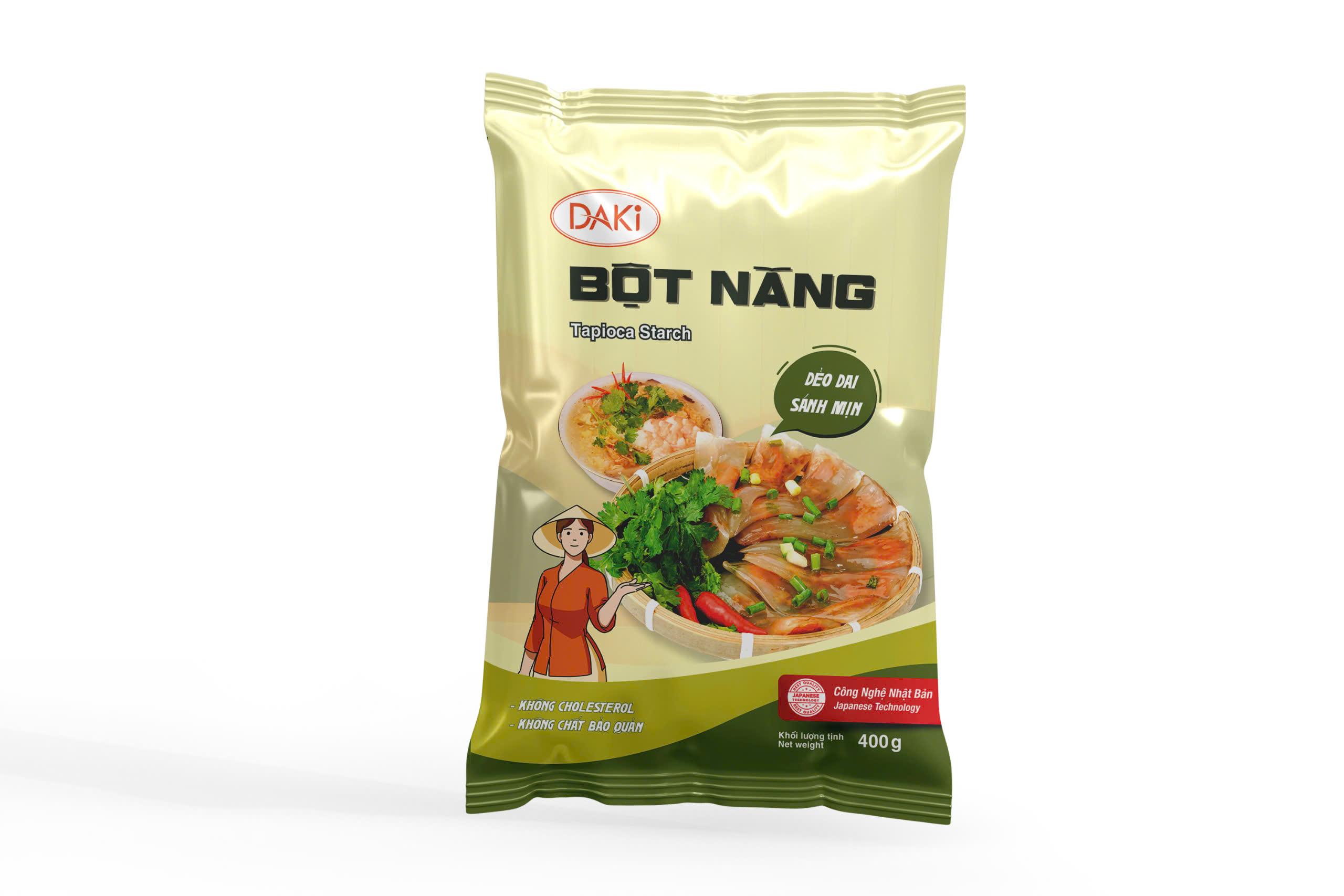 bot-nang