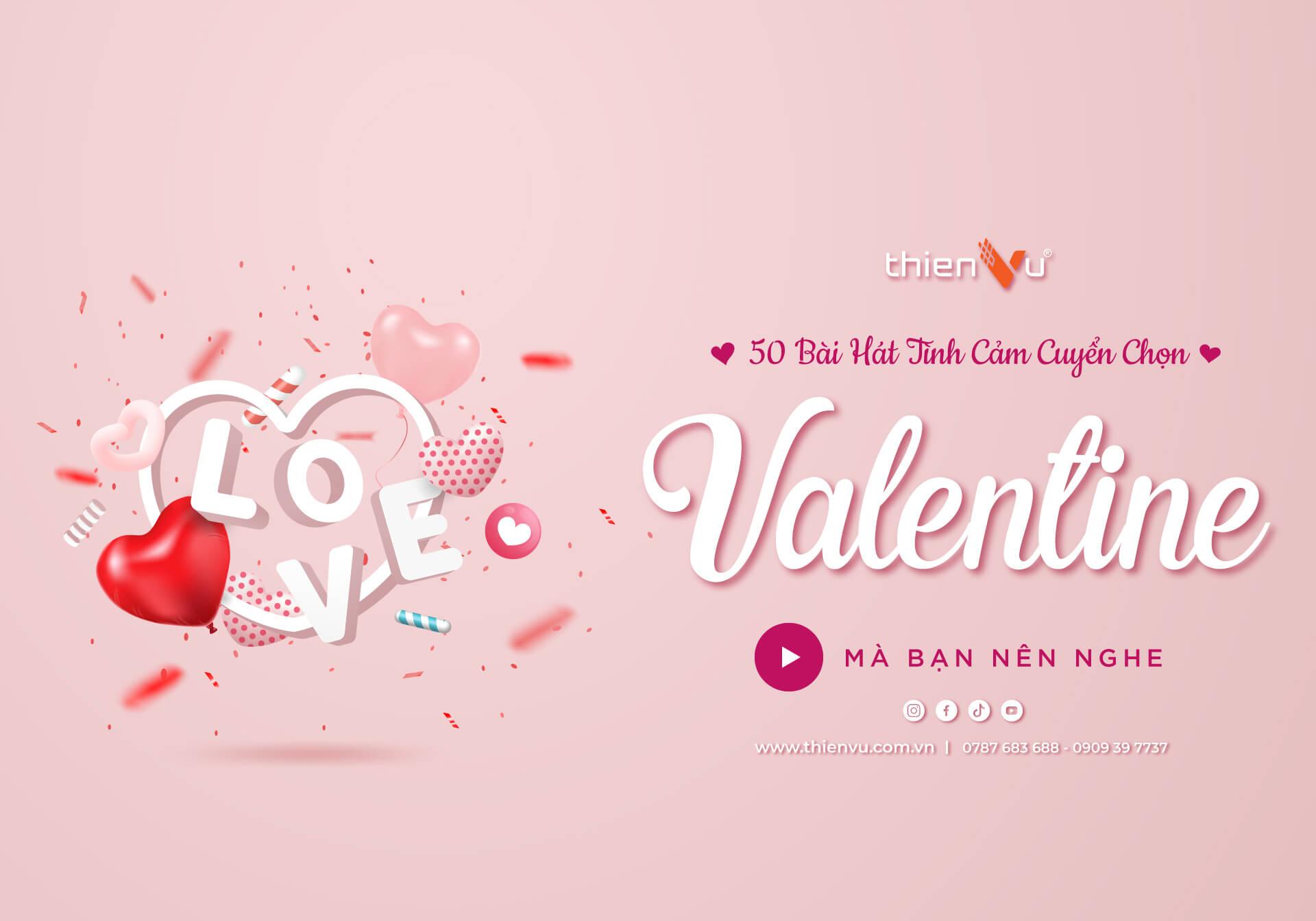 bai-hat-valentine-2023