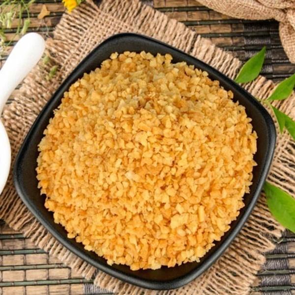 Hè này chị em học ngay 3 cách làm kem trứng béo ngậy, sánh mịn, ngon ngất ngây-1
