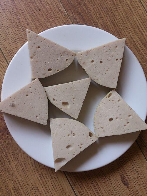Chả lụa