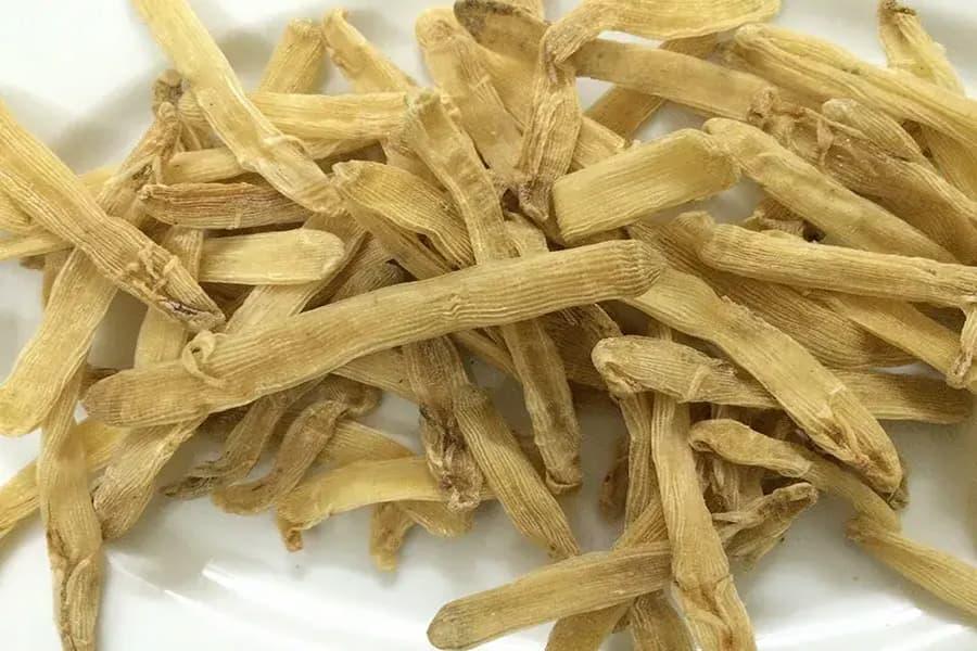 Sá Sùng Khô