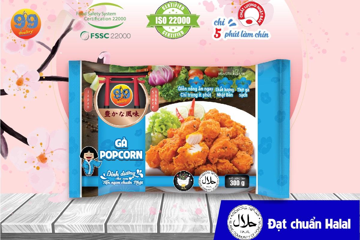 ga-popcorn