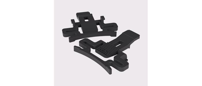 t38a fixed bracket 02