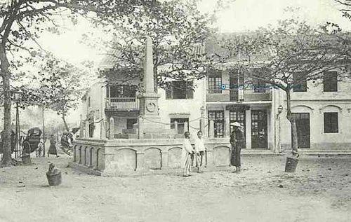 Hải Dương