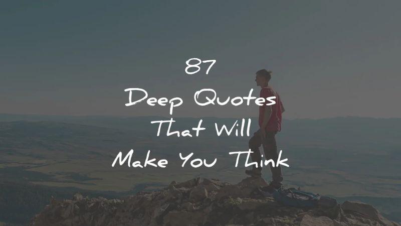 quotes-la-gi-2