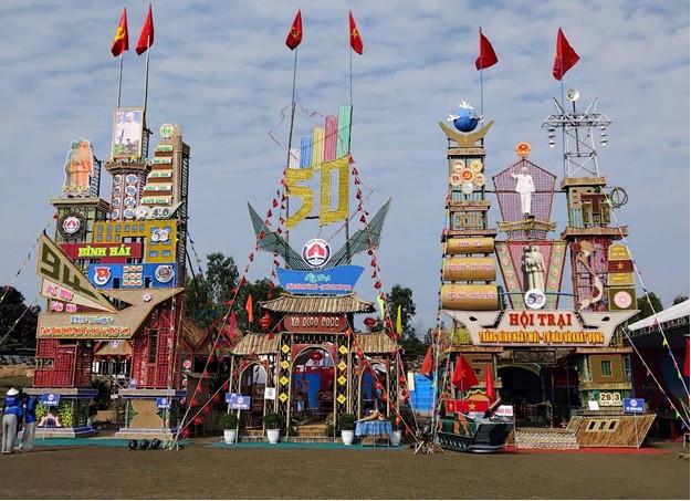 2025_quangbahoitrai_1.jpg