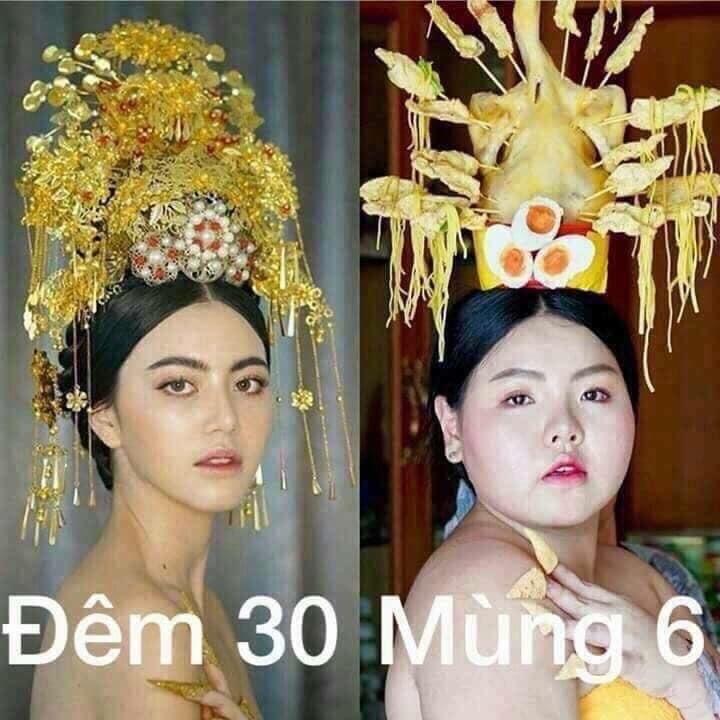 anh-vui-2.jpg