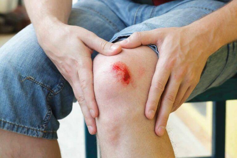 Hoa chuối có hàm lượng chất xơ hoà tan và không hòa tan cao