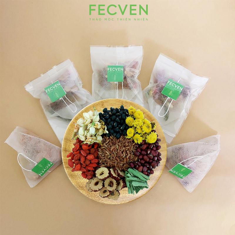 tra_gao_lut_tao_do_ky-tu- fecven_9