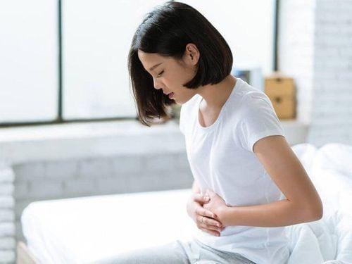 Làm sao để có kinh khi bị trễ là vấn đề tâm lý của nhiều người phụ nữ.