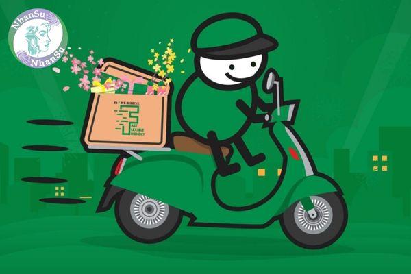 Đơn vị vận chuyển Giao hàng tiết kiệm (GHTK) bao giờ được nghĩ Tết Âm lịch 2025?