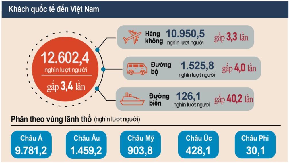 (Đồ họa: Tổng cục Thống kê)