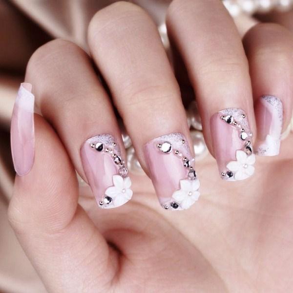 nail-wedding-designs02 (Copy)