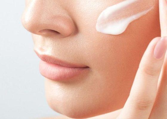 Các loại kem dưỡng da mặt Hàn Quốc tốt nhất hiện nay