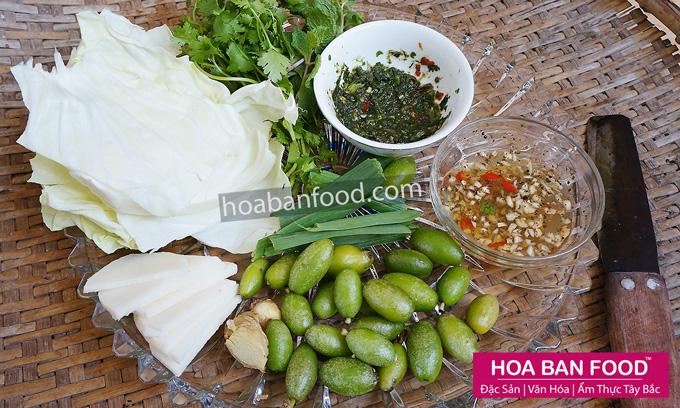 cach-an-nhot-xanh-tay-bac (1)