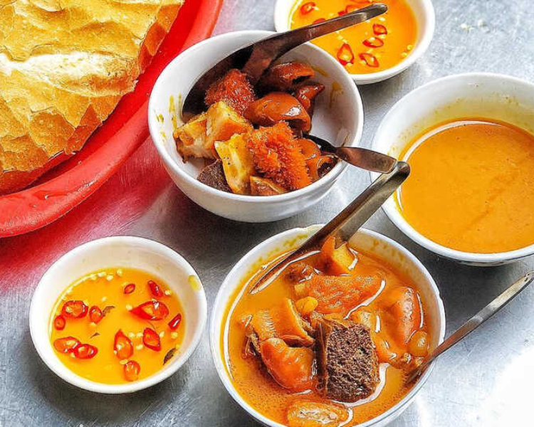 Phá lấu