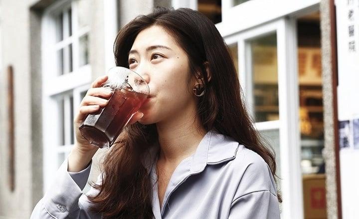 Dù đậu đen là loại thực phẩm tốt cho sức khỏe nhưng một số nhóm người cần hạn chế sử dụng. (Ảnh minh hoạ)