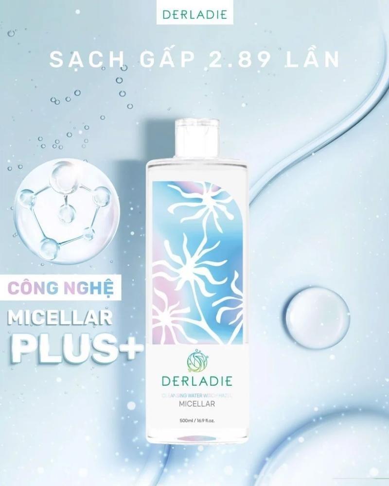 thegioiskinfood.com - Hướng dẫn xem hạn sử dụng