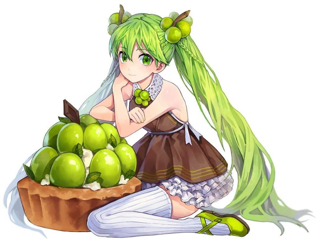 greengirl1