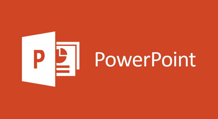 slide thuyết trình powerpoint