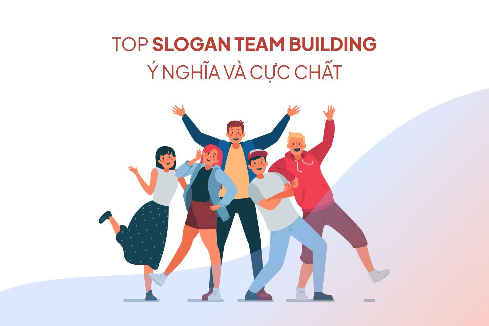 slogan-team-building-thumb