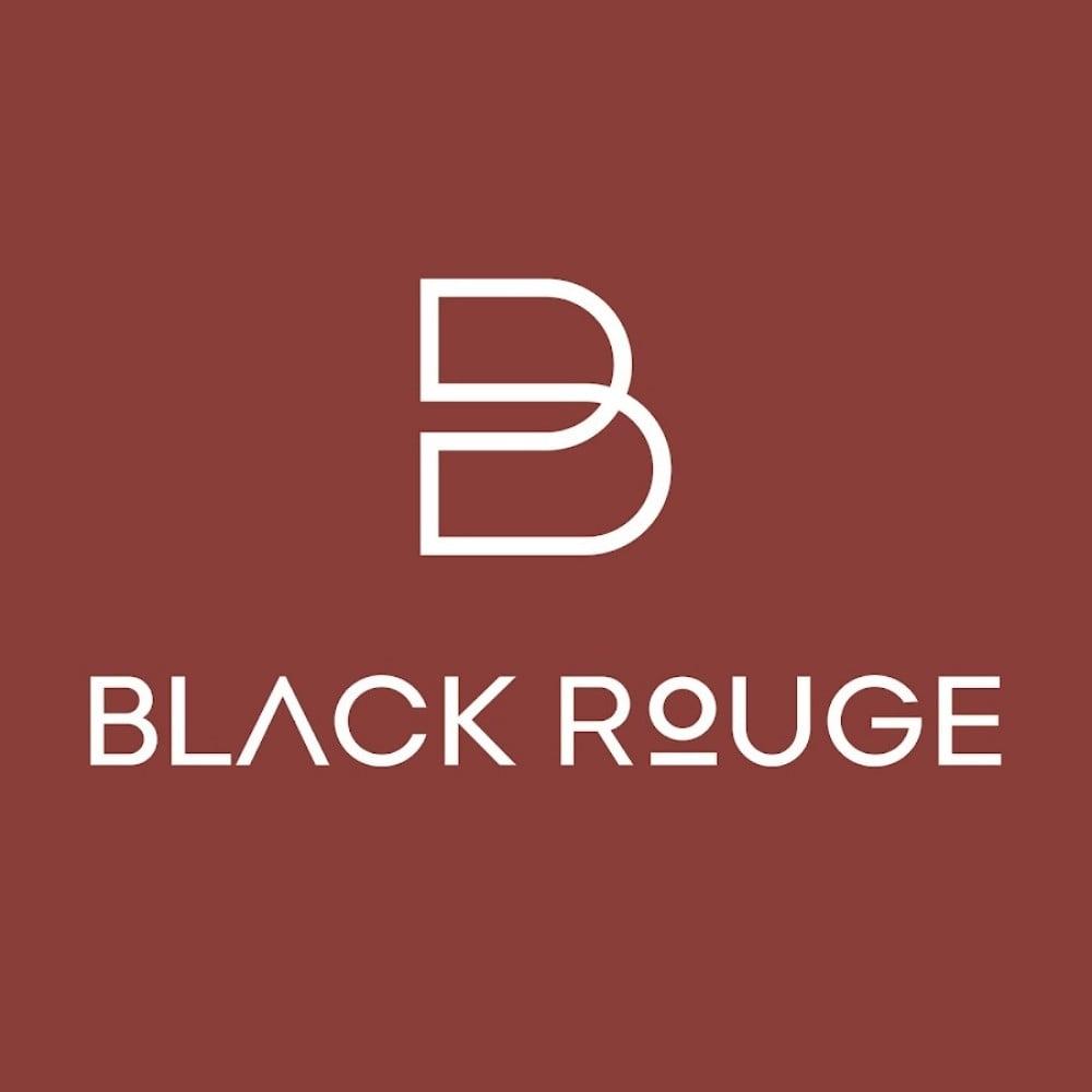 25.1 - thegioiskinfood - Thương hiệu Black Rouge
