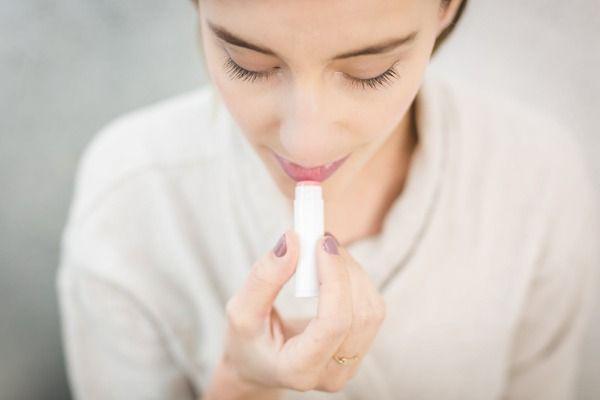 Các loại son dưỡng có mặt trên thị trường