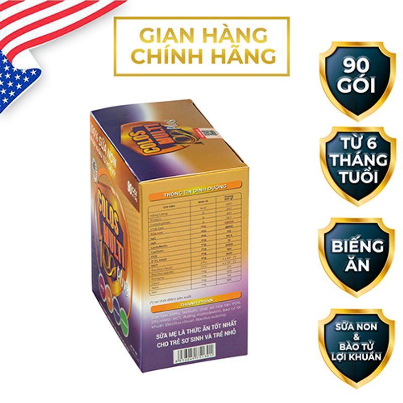 Mama-sữa-non-colos-multi-100-plus