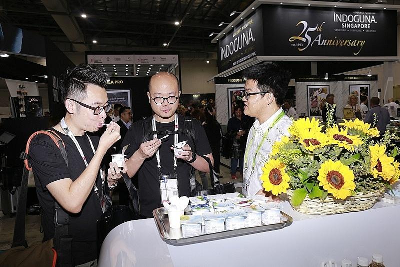 th true milk making a splash in the international market