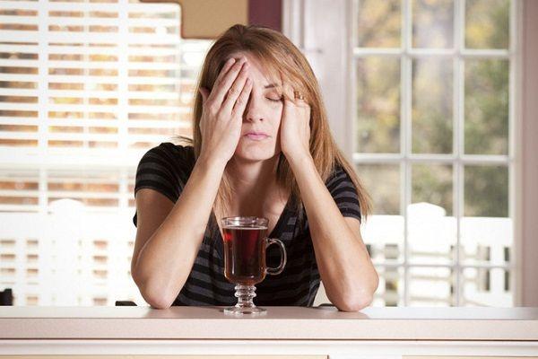 Cách chọn quả hồng giòn Việt Nam tươi ngon