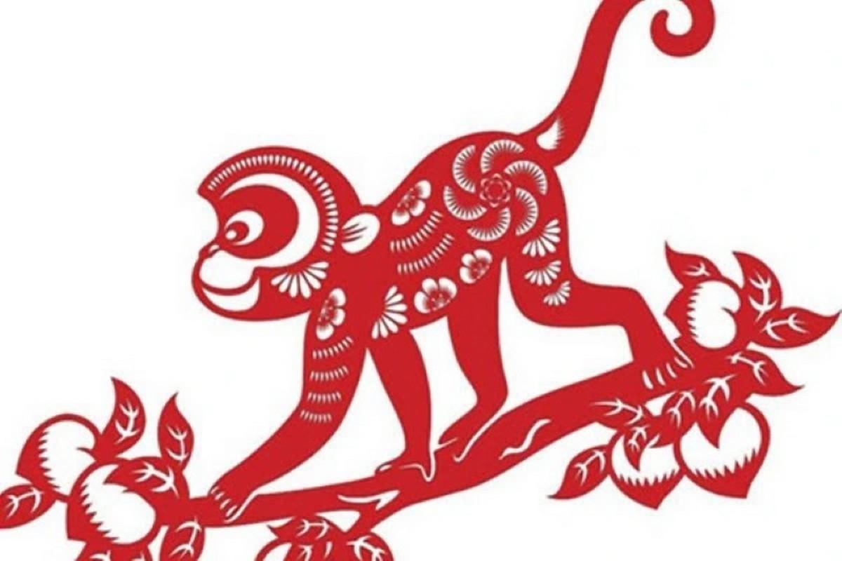 Tổng quan tuổi Nhâm Thân