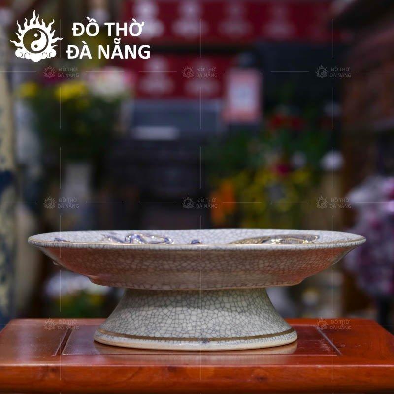 mam-bong-bat-trang-men-ran-ve-vang-hoa-tiet-hoa-sen (1)