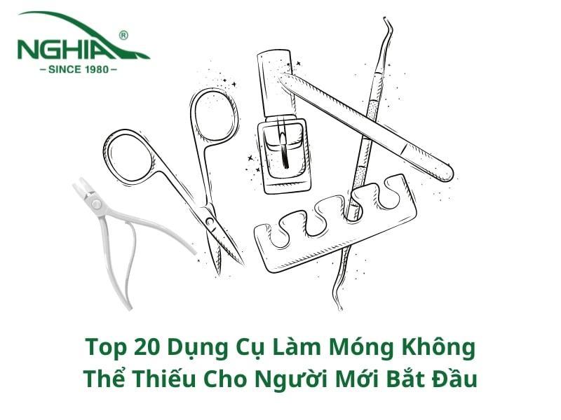 Bộ dụng cụ cơ bản gồm bút chì giấy vẽ tẩy để học cách vẽ con vật cute tại nhà